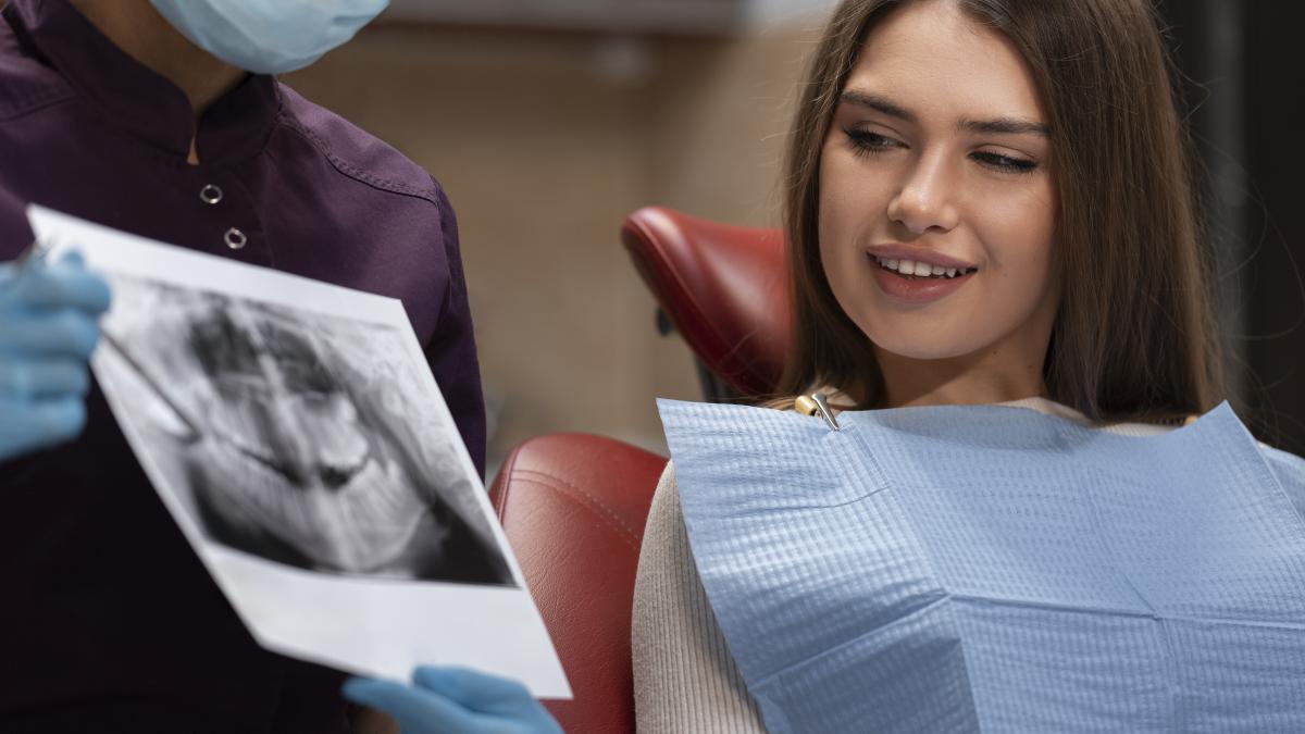 asigurare-cnas-stomatologie_71450700