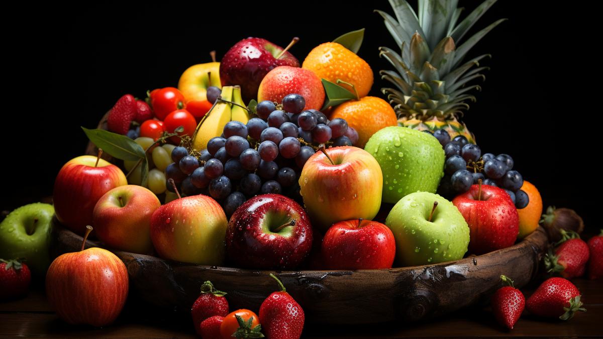 fructul-care-combate-cancerul-_65990500