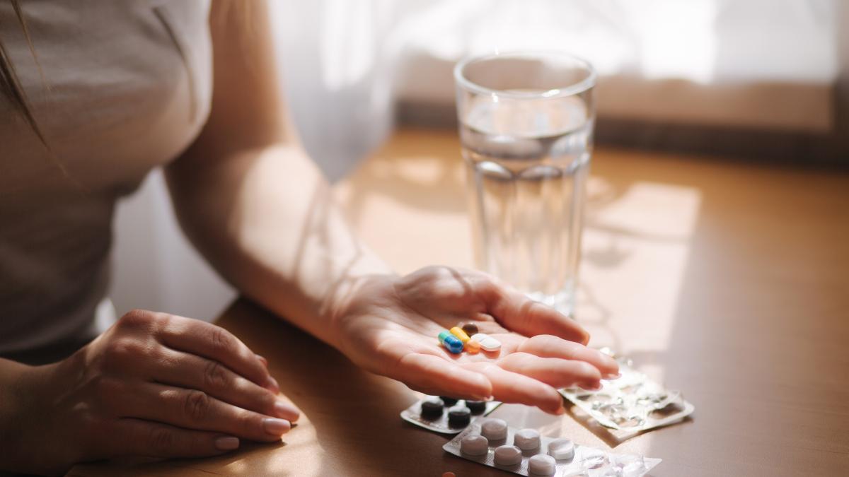 medicamentele-care-deshidrateaza-_33466200