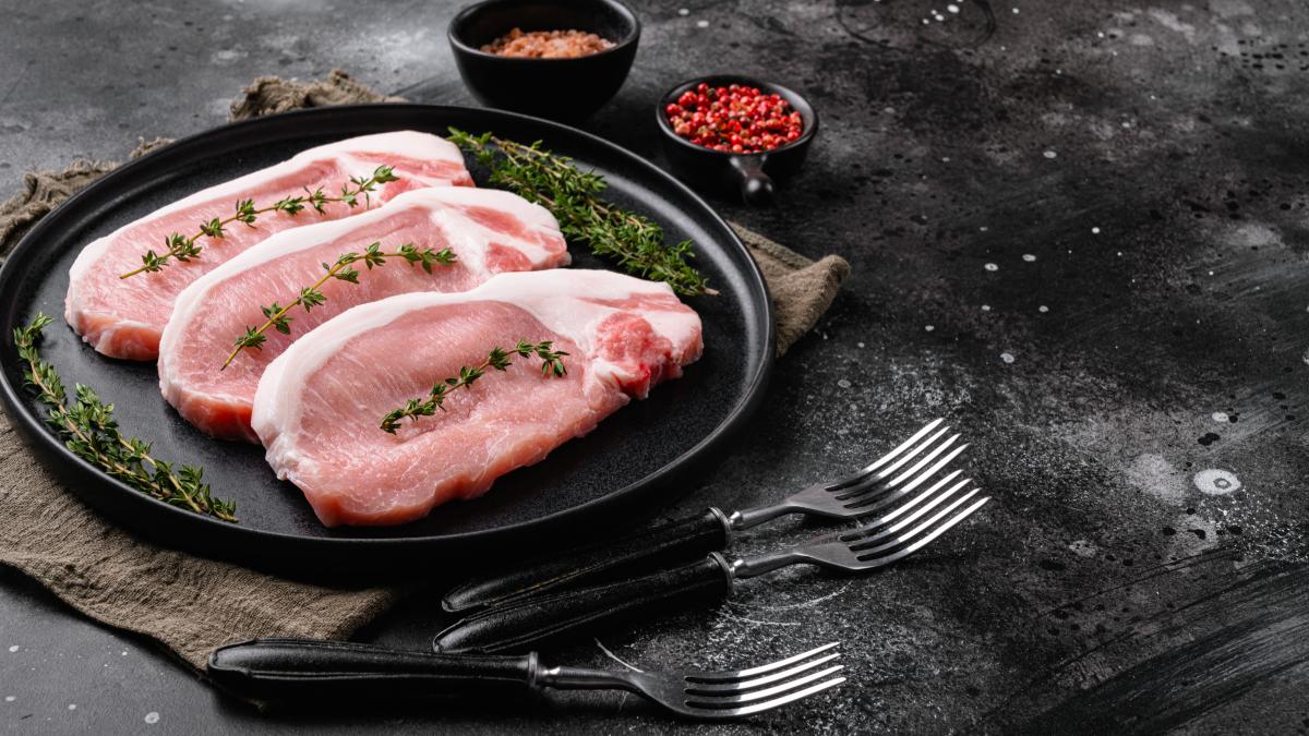 ce-trebuie-sa-stii-despre-carnea-de-porc-_45802600