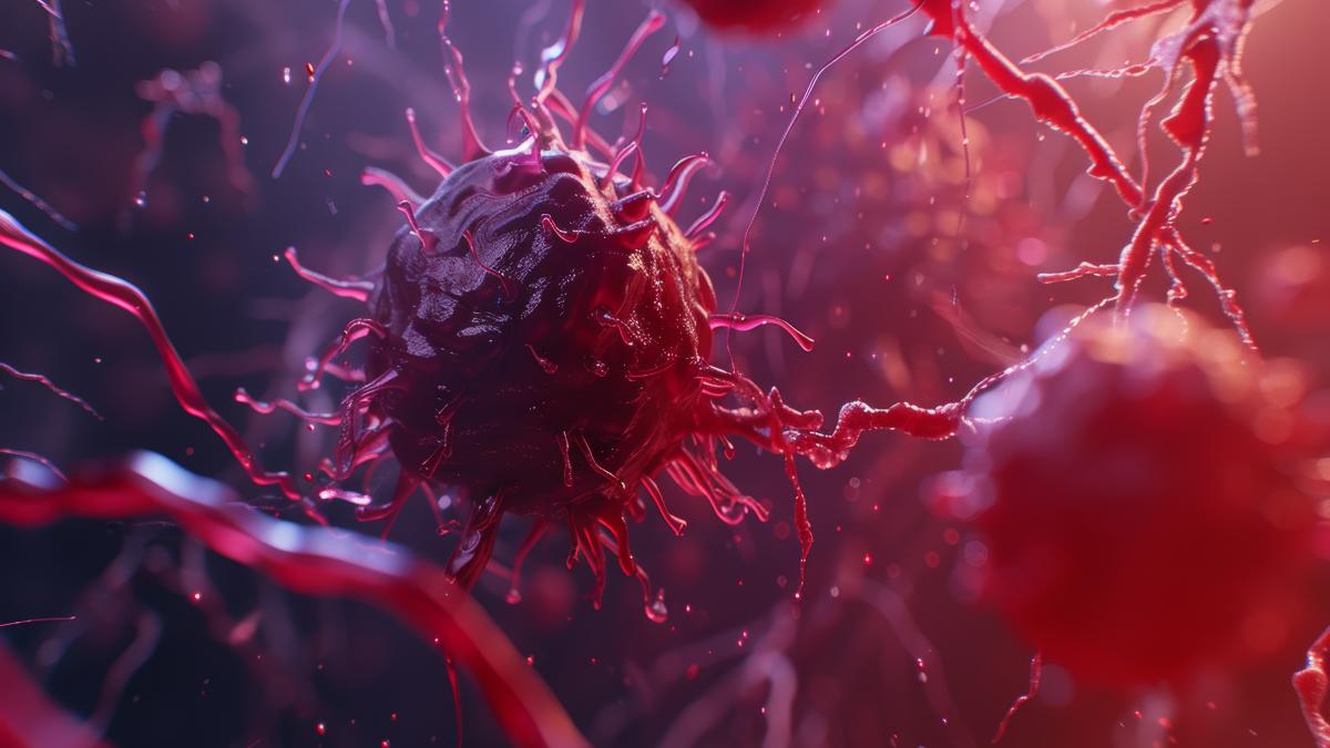 cancerul--devoratorul-celulelor-sanatoase_52718000