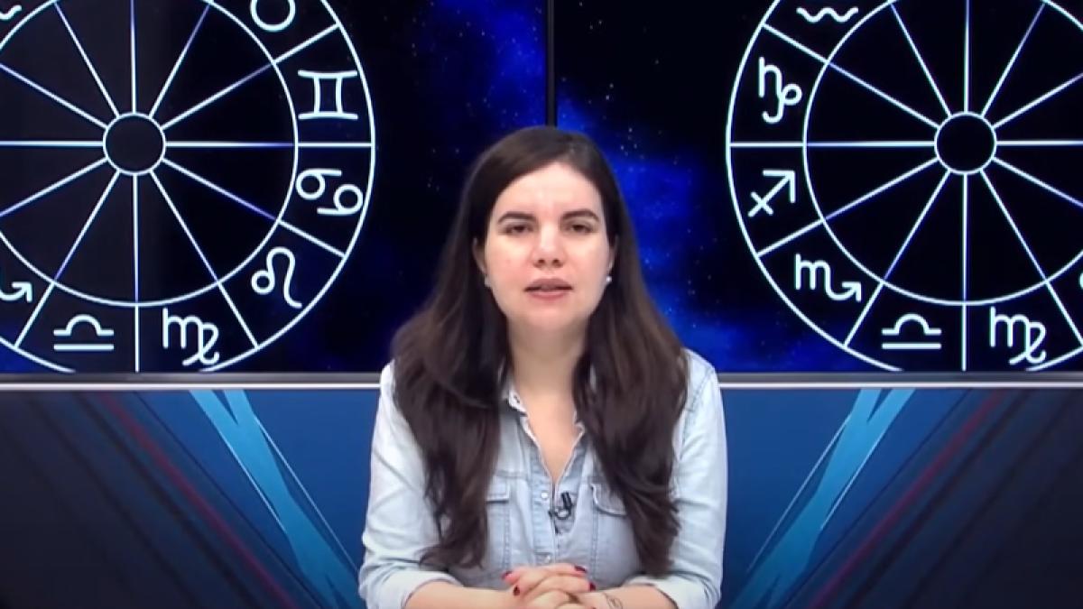 daniela-simulescu-2_39940500