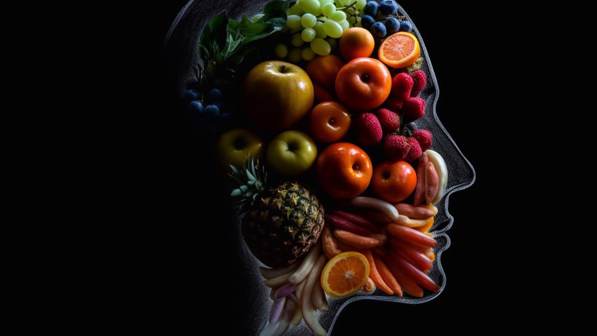 alimentul-care-mentine-activitatea-creierului-_88821500