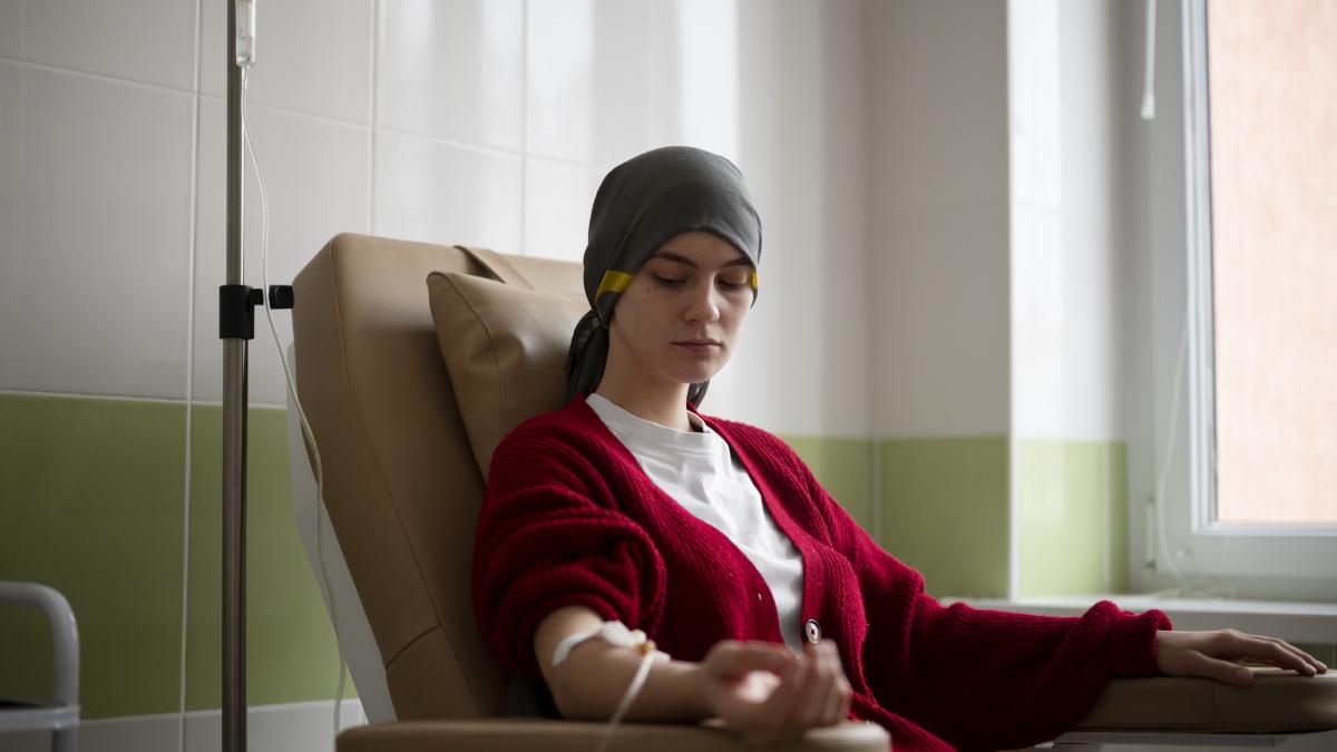 cancer-2_62378500