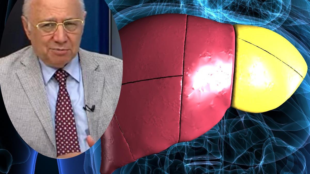 radioembolizarea--tratament-inovator-pentru-hepatocarcinom-_25283400