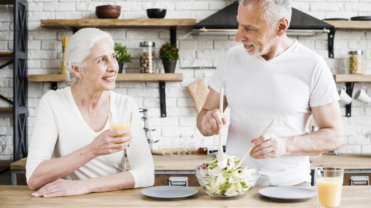 alimentul-care-sprijina-imbatranirea-sanatoasa_77906100