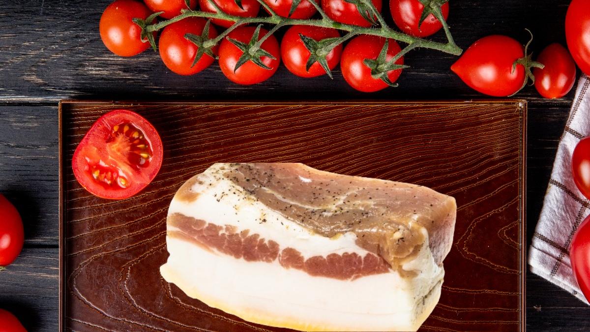 ce-trebuie-sa-stii-despre-slanina-_25546700