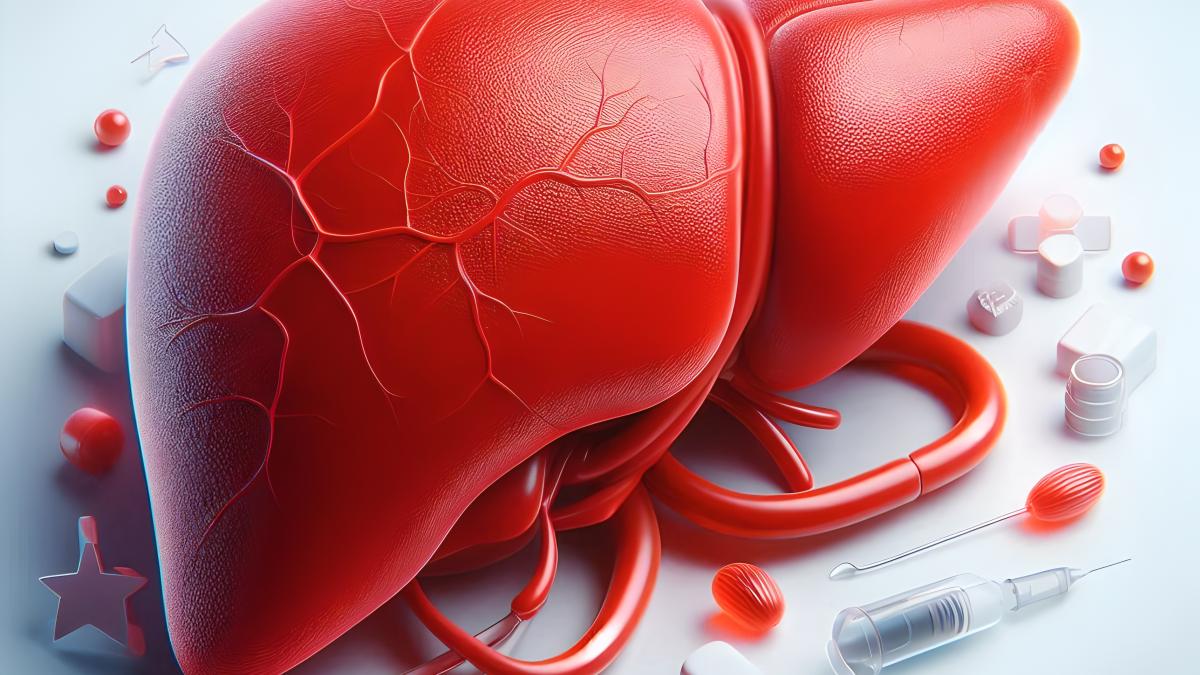 medicamentul-banal-care-afecteaza-ficatul-_15617300