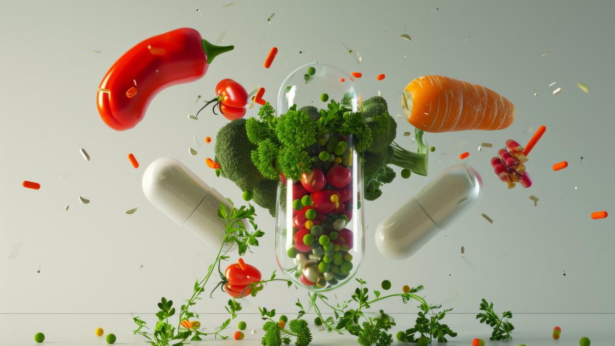 alimentele-care-scad-riscul-de-cancer-colorectal-_83143800