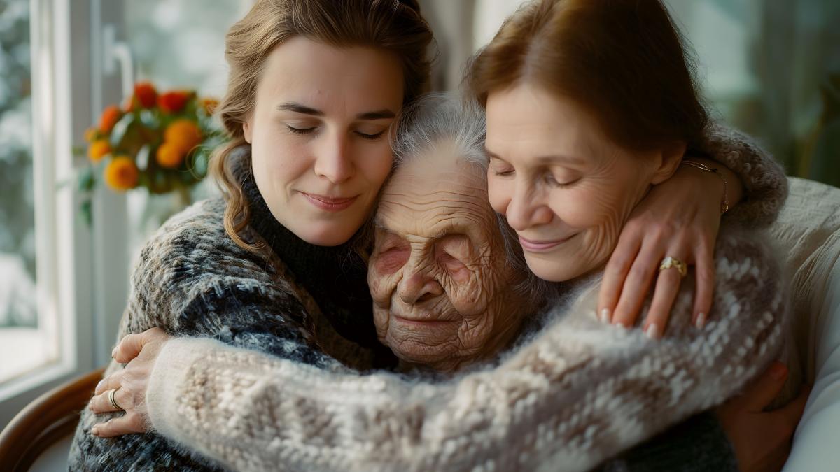 alzheimer--asociat-cu-mostenirea-genetica-_17676600