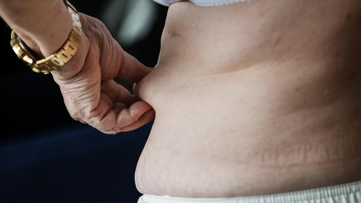 cum-sa-scapi-de-grasimea-abdominala-_05106700