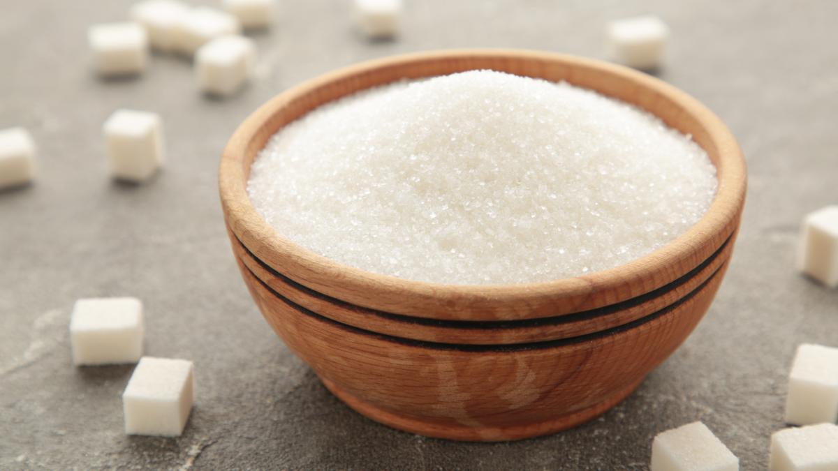 indulcitorii--efecte-negative-in-cazul-diabeticilor_62909200