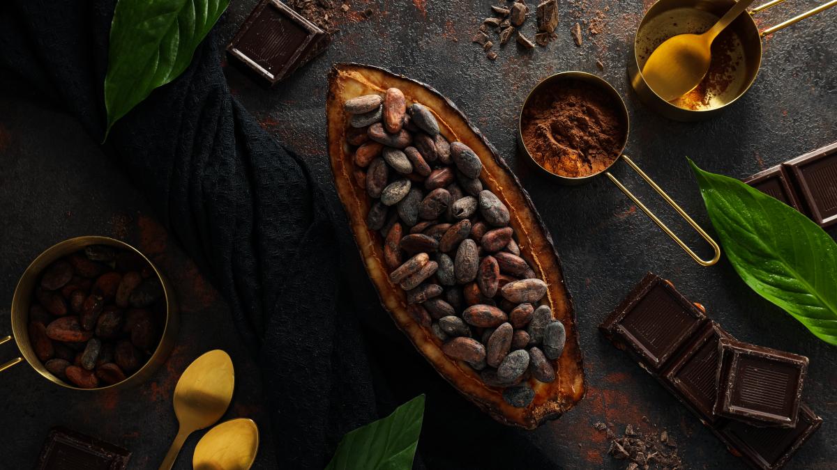 cacao_28281600