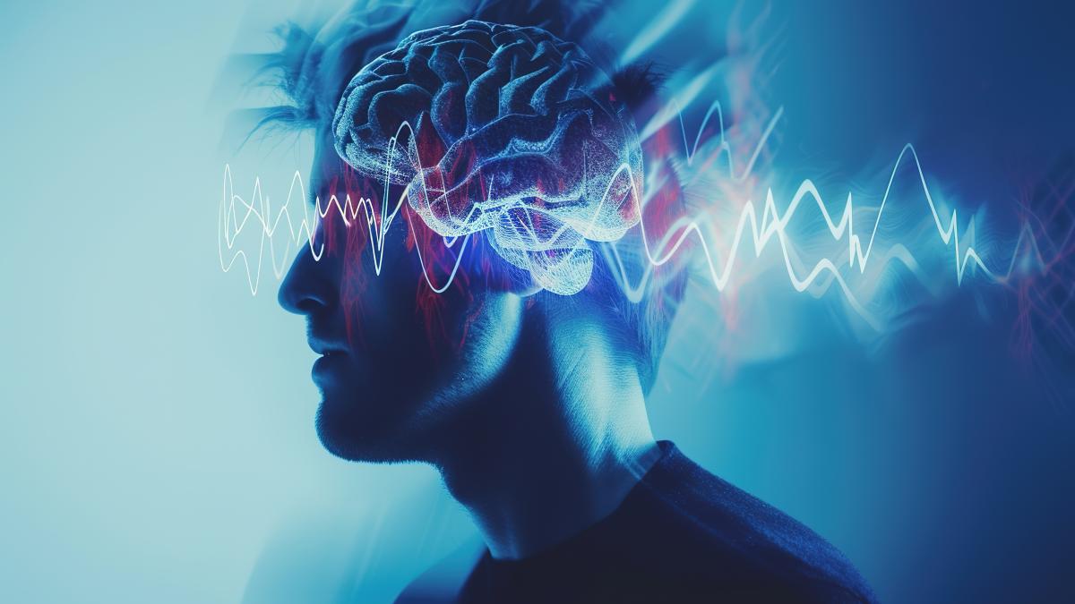 epilepsia--tratata-cu-un-tratament-inovator-_92859700