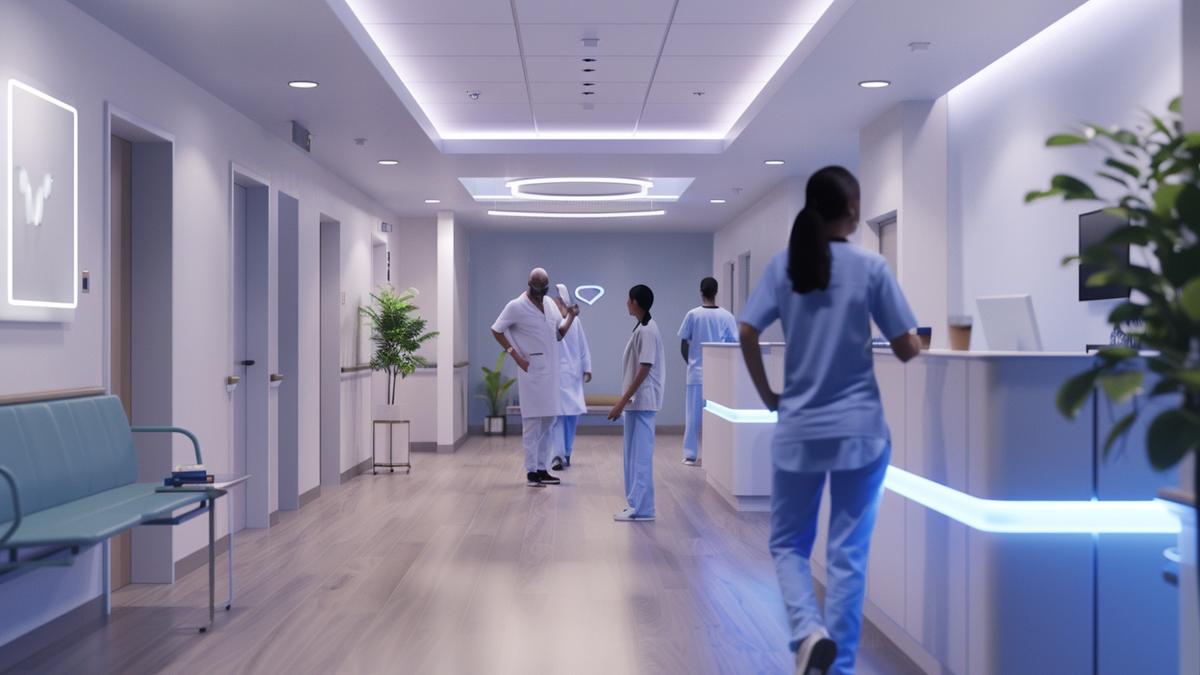 investitii-americane-in-sistemul-medical-din-romania-_09252200