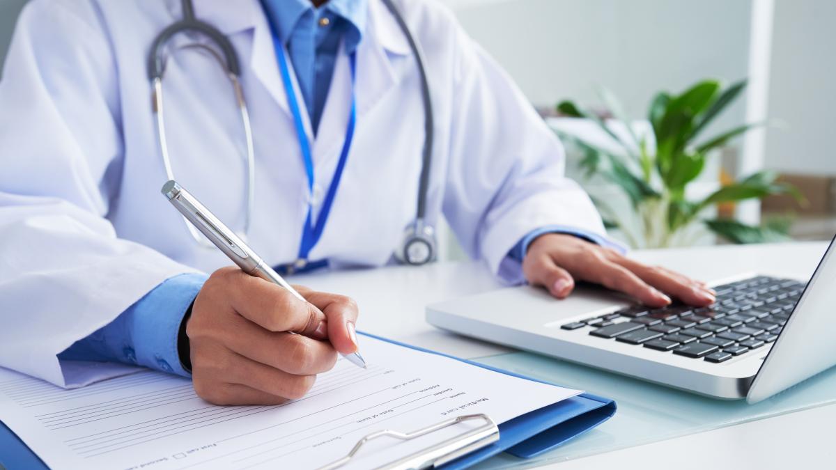 servicii-medicale_51388000