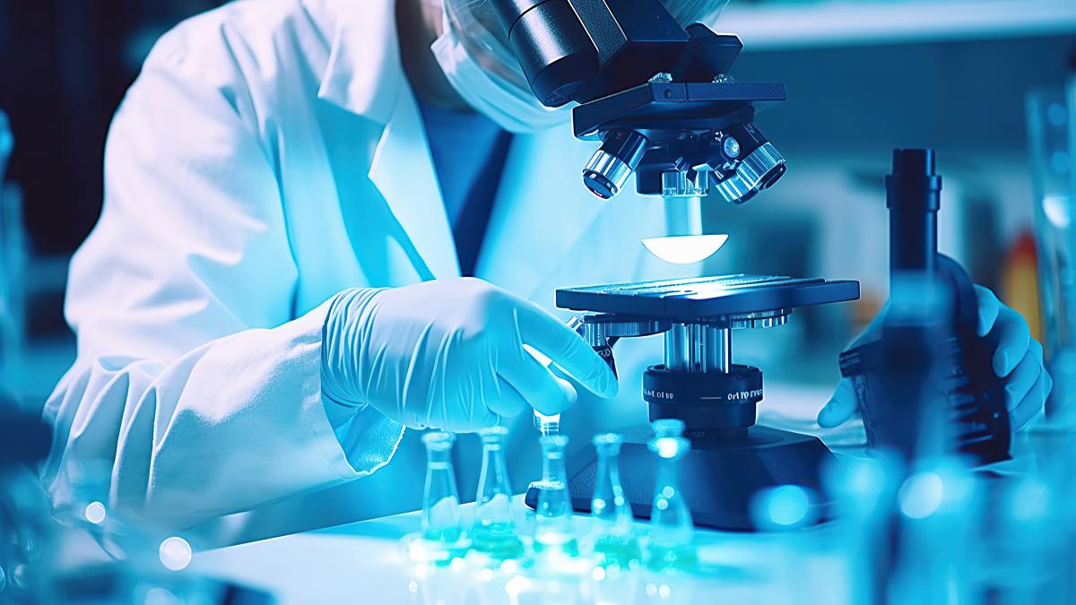stirile-zilei-in-farma_20499300