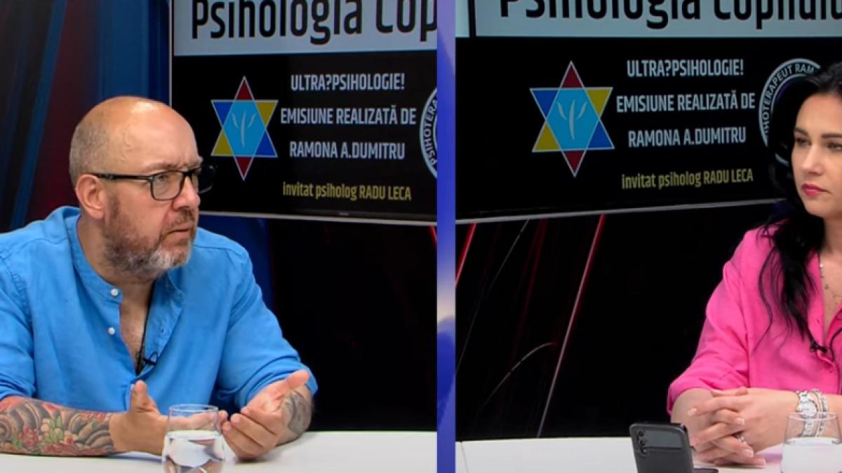 ultrapsihologie_11555500