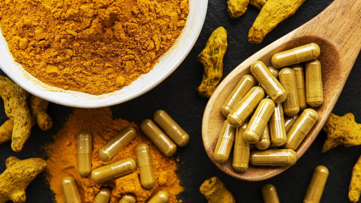 suplimente-de-turmeric1_59367700