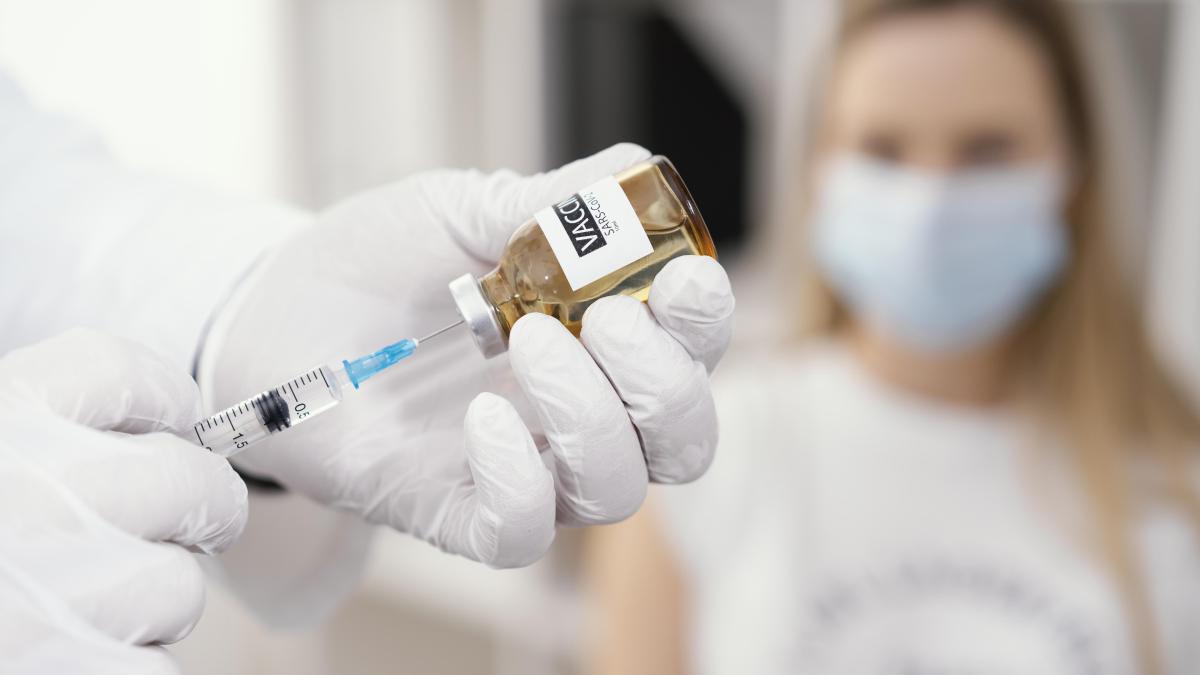 vrs-vaccin_86161900