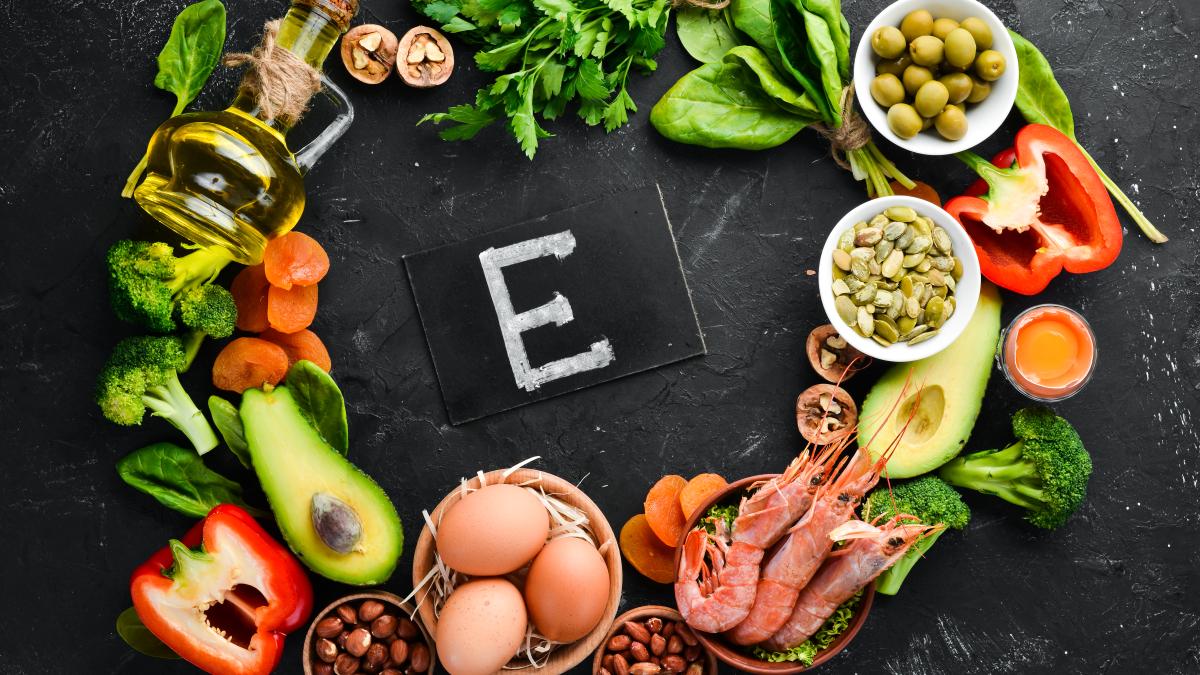 vitamina-e2_38454100