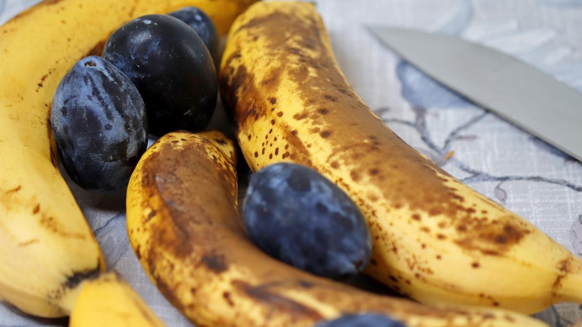 banane-innegrite-2_19822100