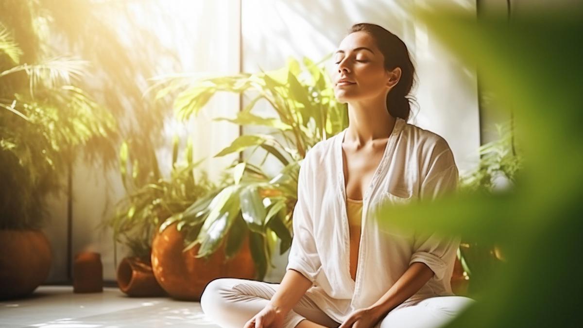 meditatie_59806500