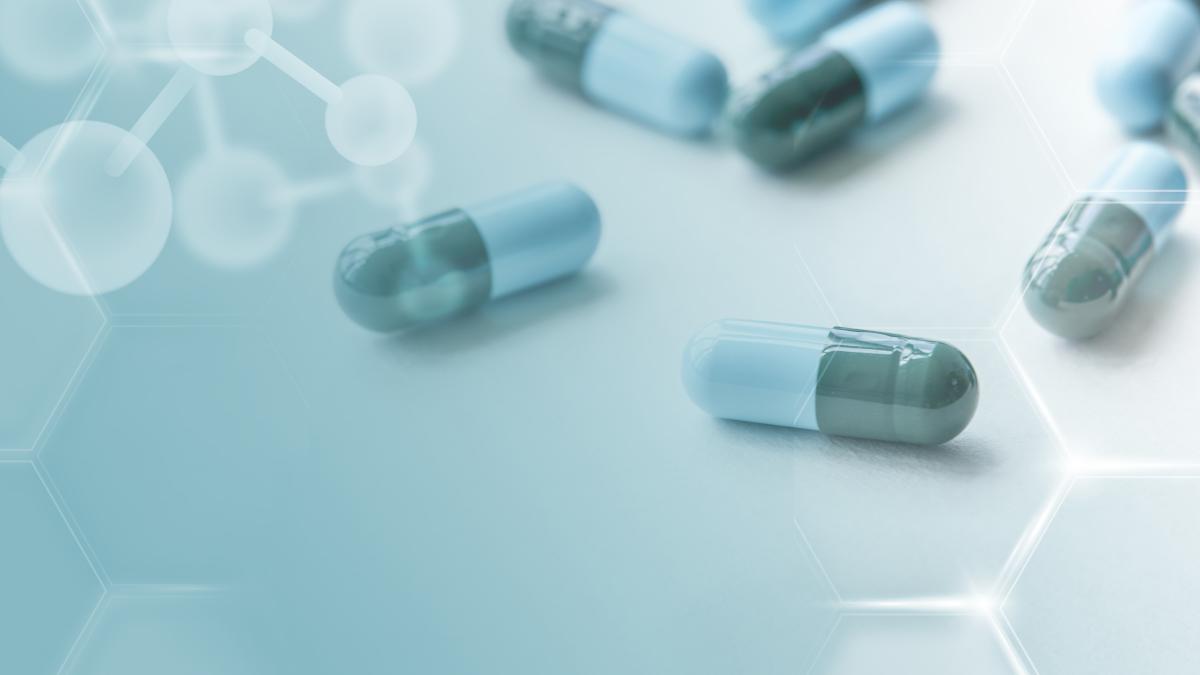 stirile-zilei-in-farma_12438600