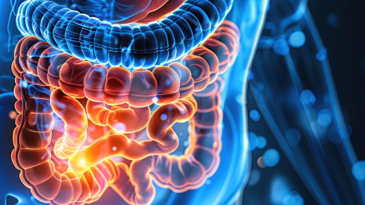 lucrul-care-te-scapa-pe-problemele-intestinale_56273900