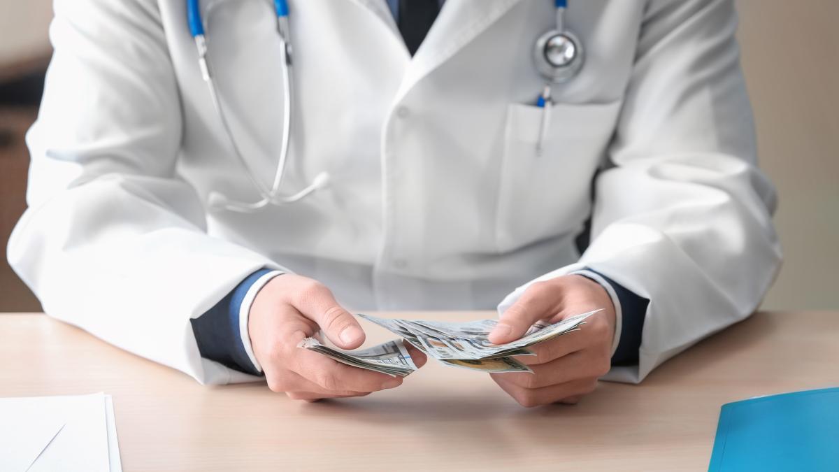 cnas-punct-per-capita_81278600