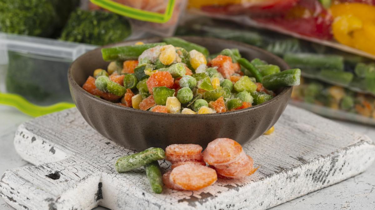 legume-congelate1_66160900