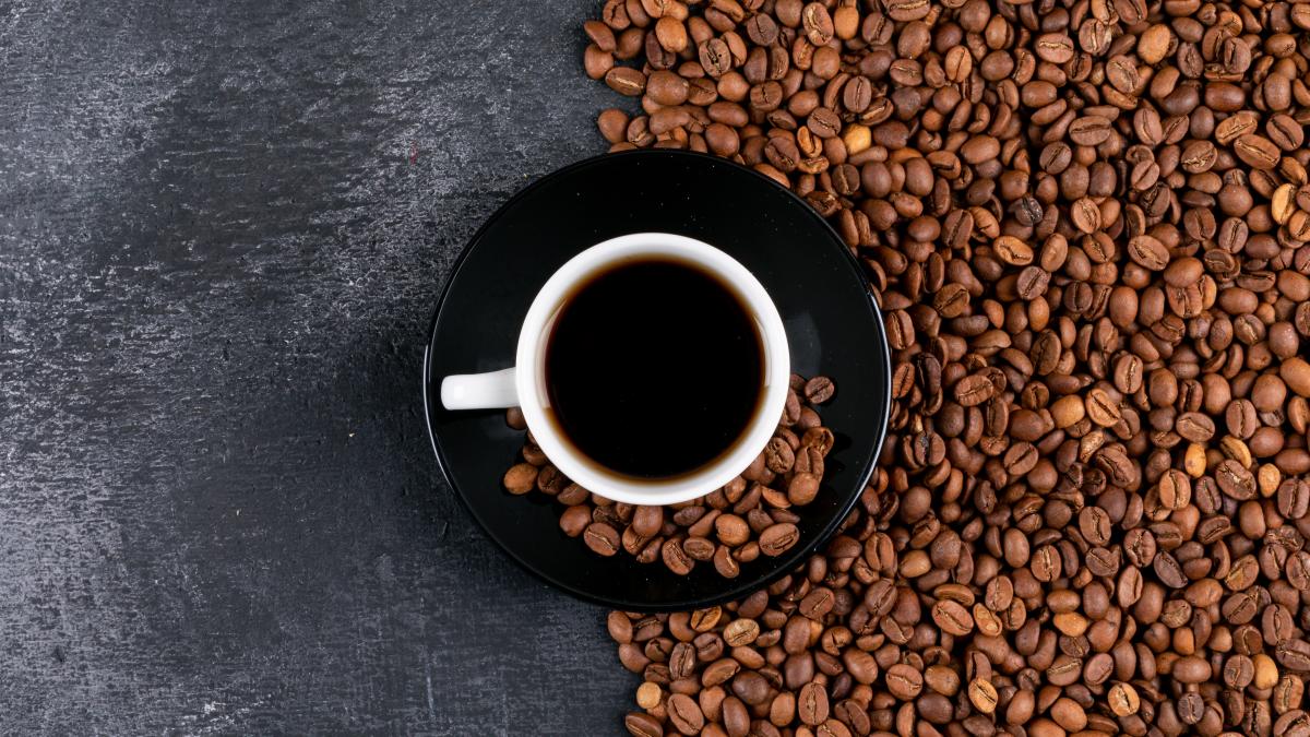 cafea1_03685700