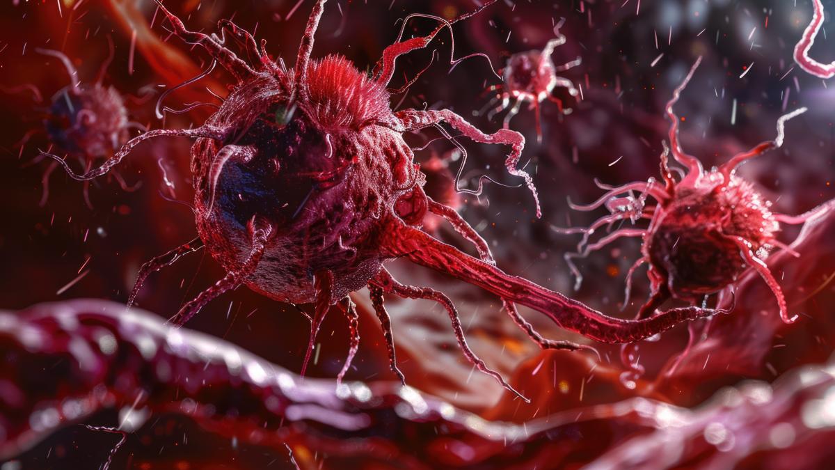 nanoroboti-care-ucid-cancerul-_65911800