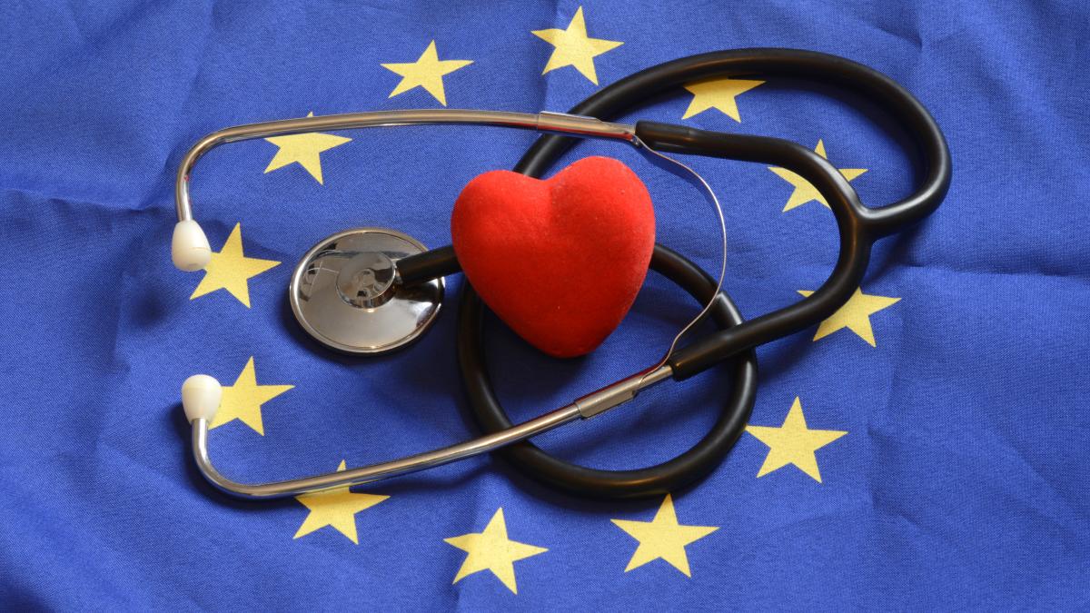 deficitul-de-iod--ingrijorator-in-europa_85044900