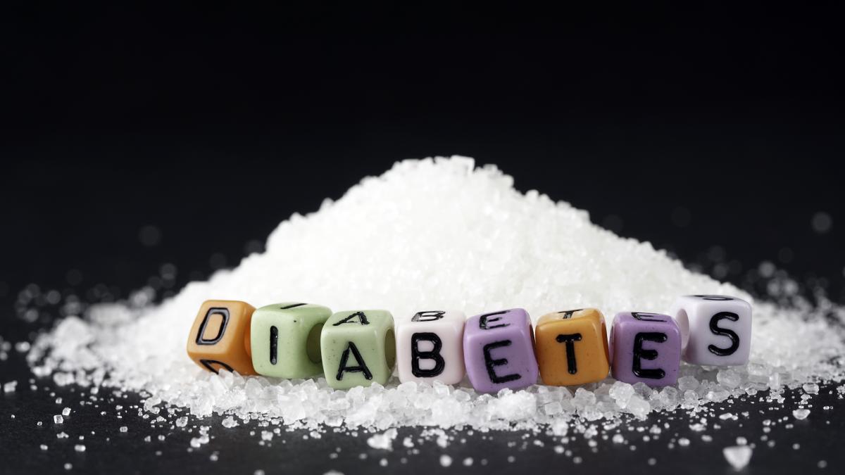 tirzepatide--medicamentul-care-regleaza-glicemia_19325700