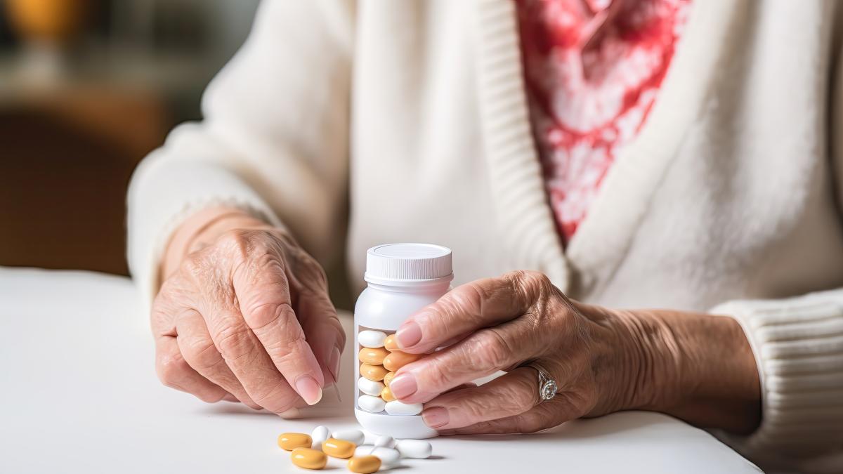 fda-a-aprobat-donanemab-pentru-pacientii-cu-alzheimer_29295600