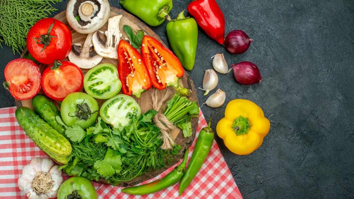 puterea-anticancerigena-a-broccoli-ului--dezvaluita-_40838700