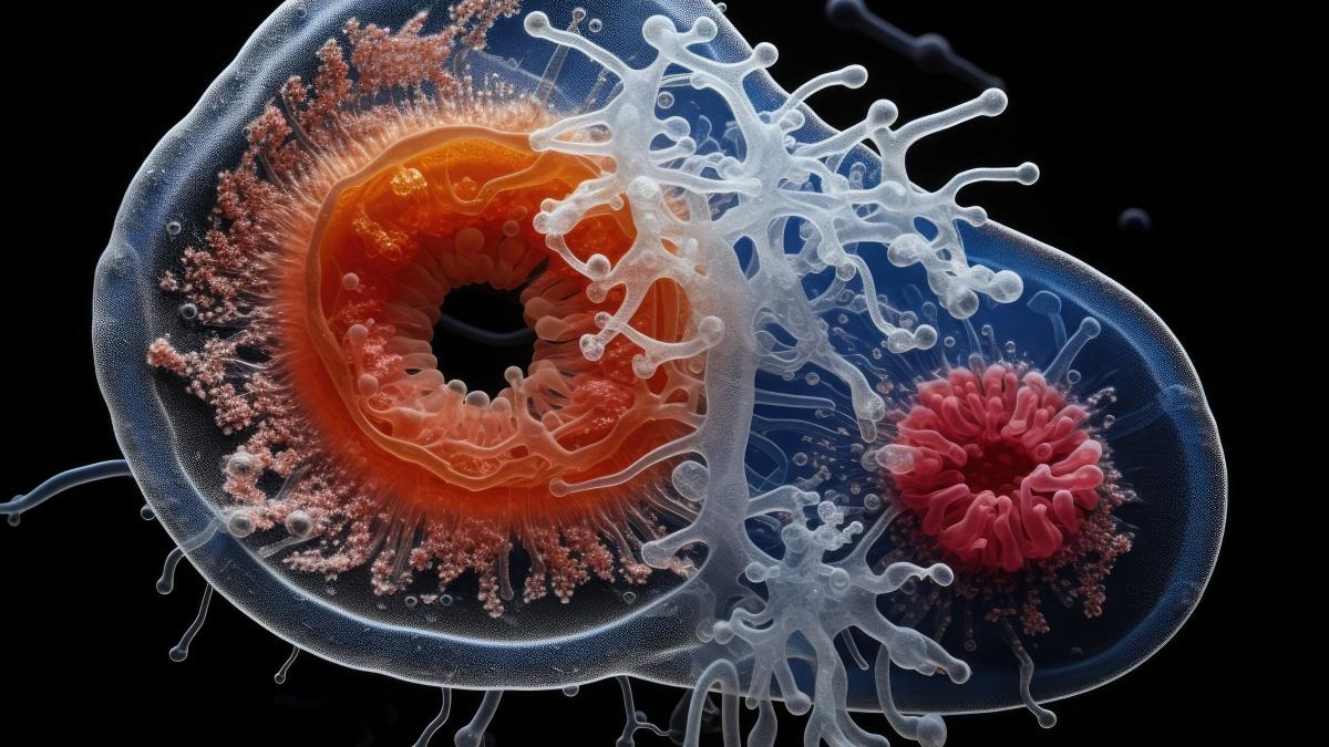 modificarea-unei-singure-gene--responsabila-de-aparitia-cancerului_13439500