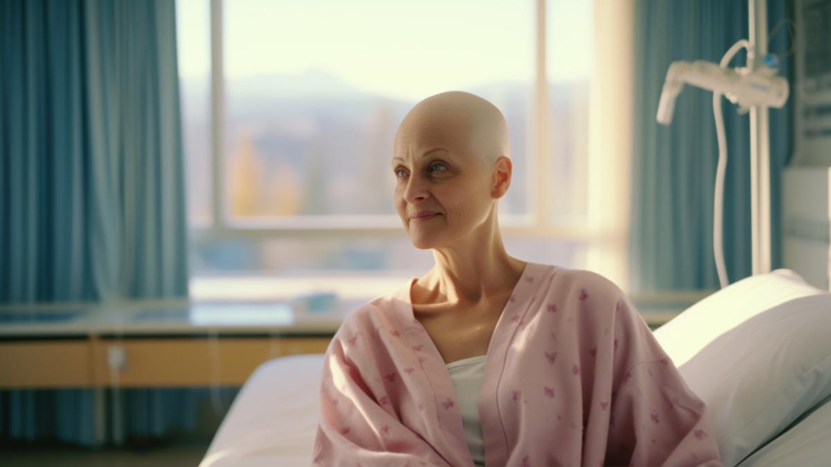 enzimele-ligaza--o-noua-cale-pentru-tratamentele-impotriva-cancerului_25368100