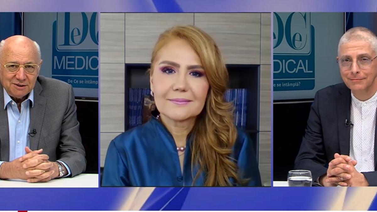 academia-de-sanatate_02377700