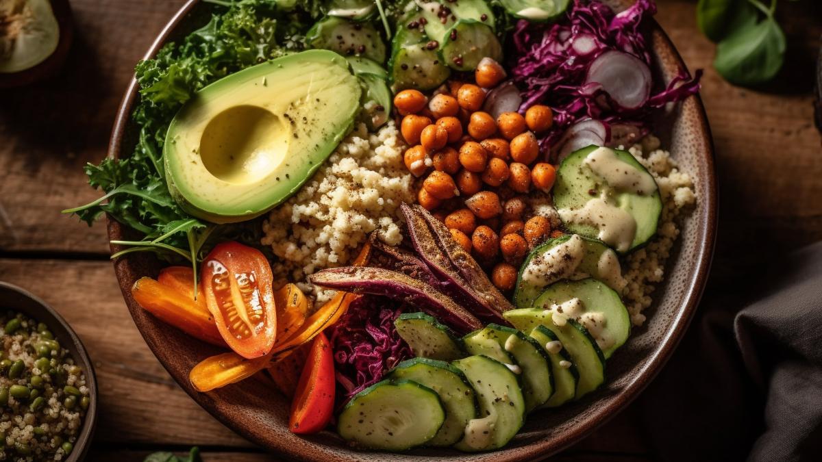 dieta-pe-baza-de-planta-incetineste-progresia-cancerului-de-prostata_01372400