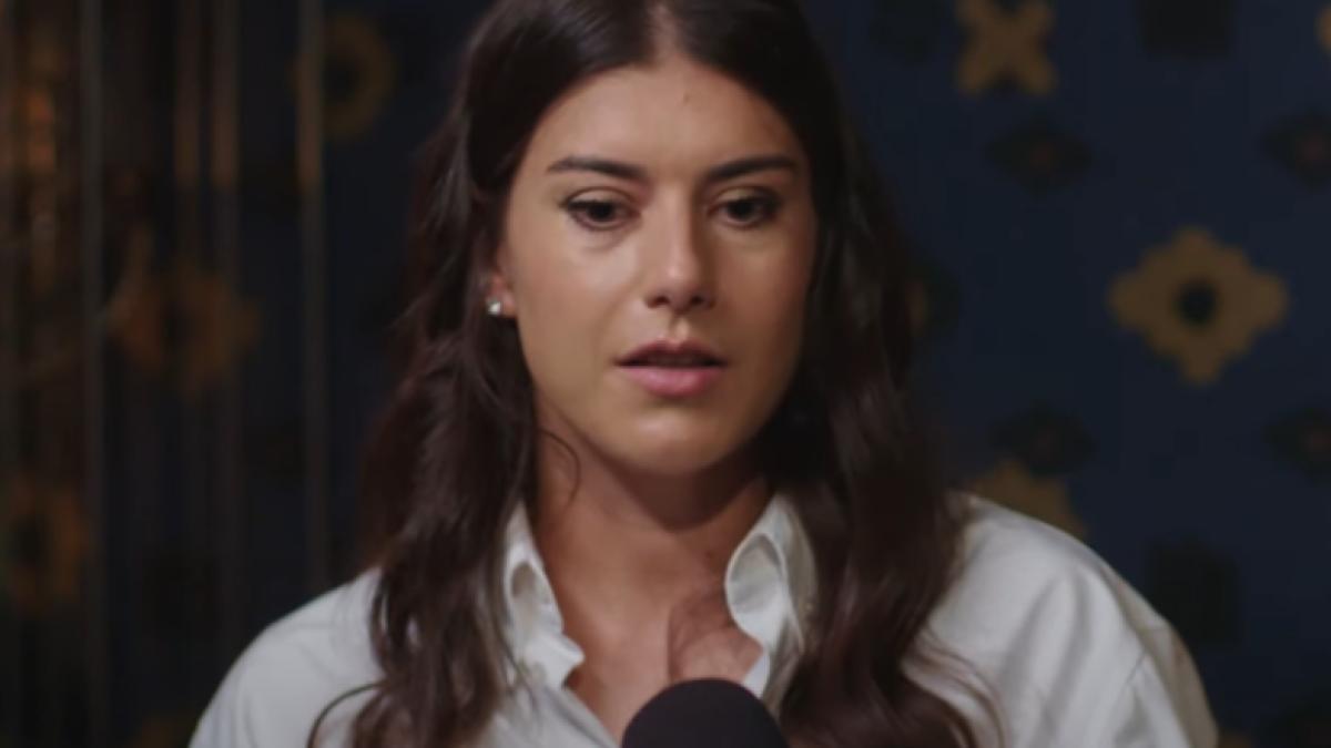 sorana-cirstea_13118900