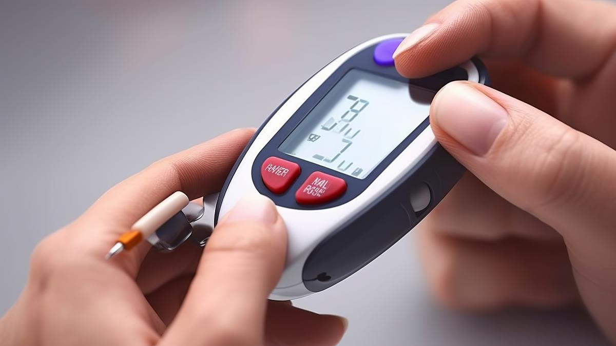 setea-excesiva--semn-al-diabetului_63751100