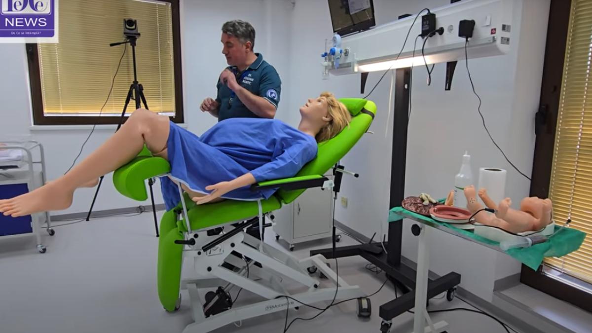 simulare-medicala3_64464200