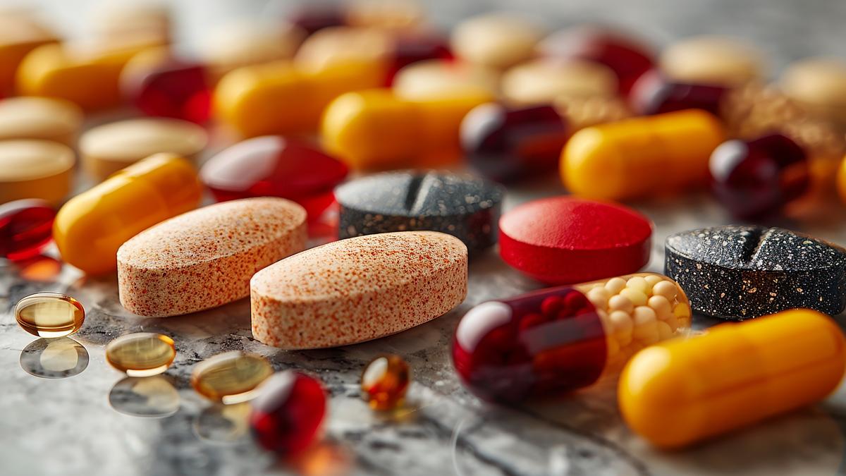 vitamina-e-si-seleniul--asociate-cu-dezvoltarea-cancerului-_10922600
