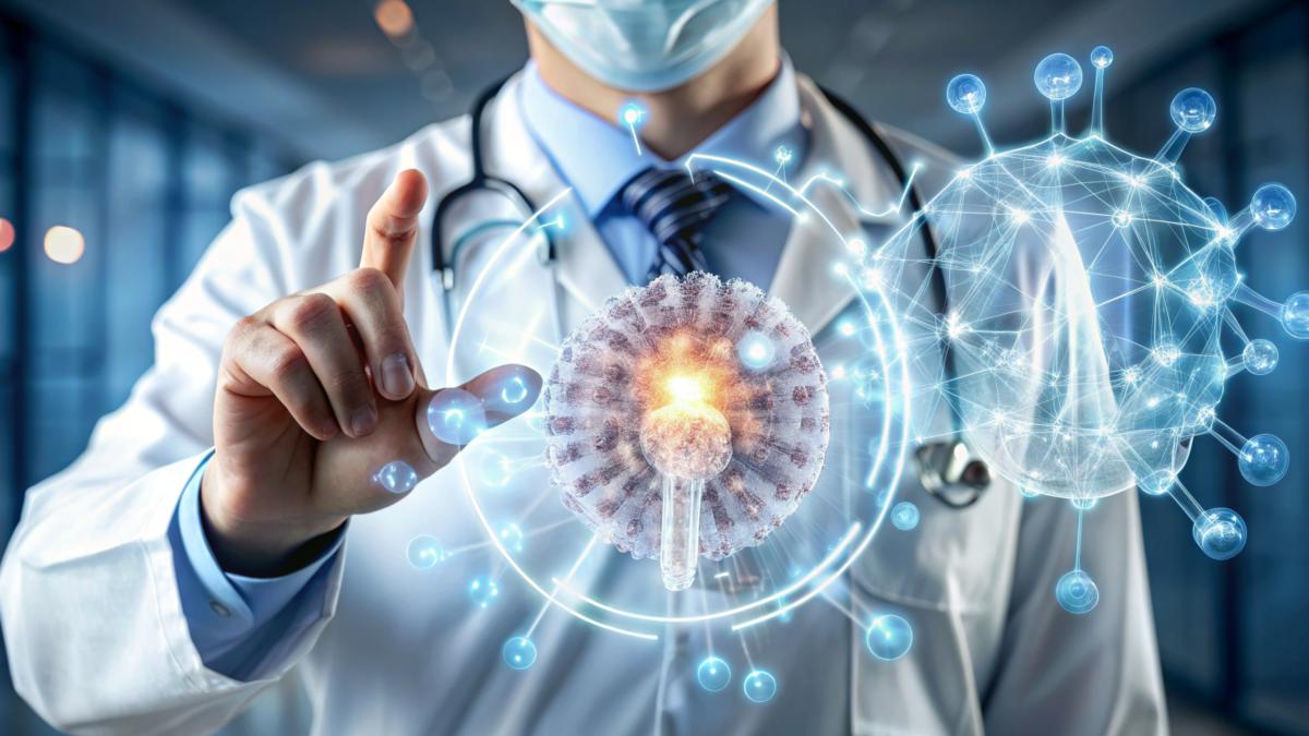 efectele-resveratrolului-impotriva-helicobacter-pylori-in-cancerul-gastric_83291000