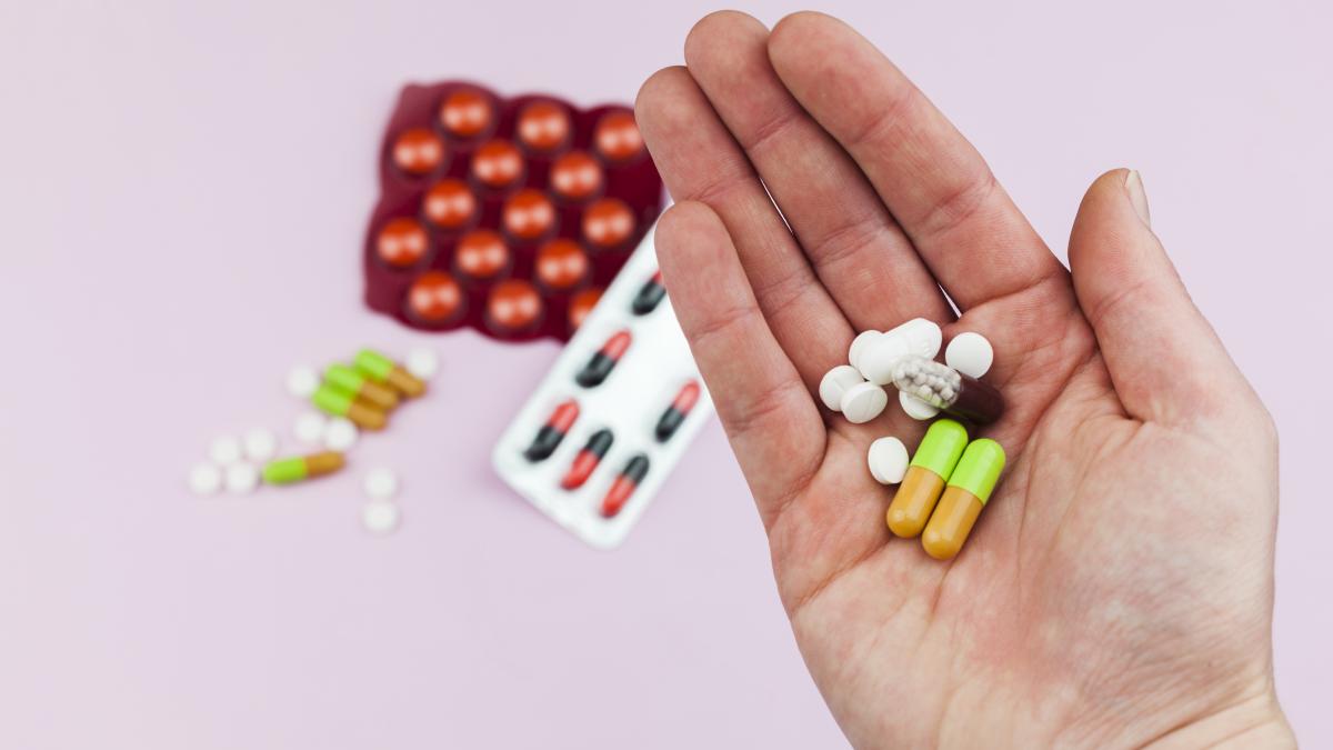 lerodalcibep--eficienta-in-tratamentul-bolilor-cardiovasculare_88229300