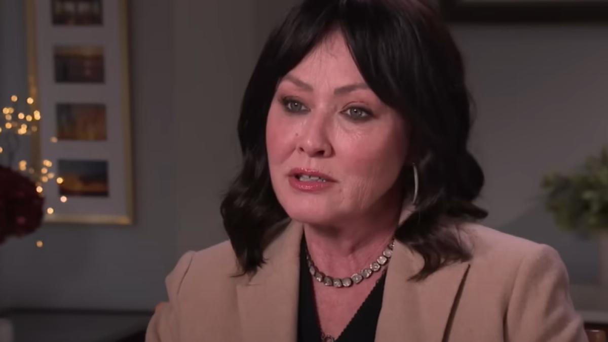 shannen-doherty_41124200