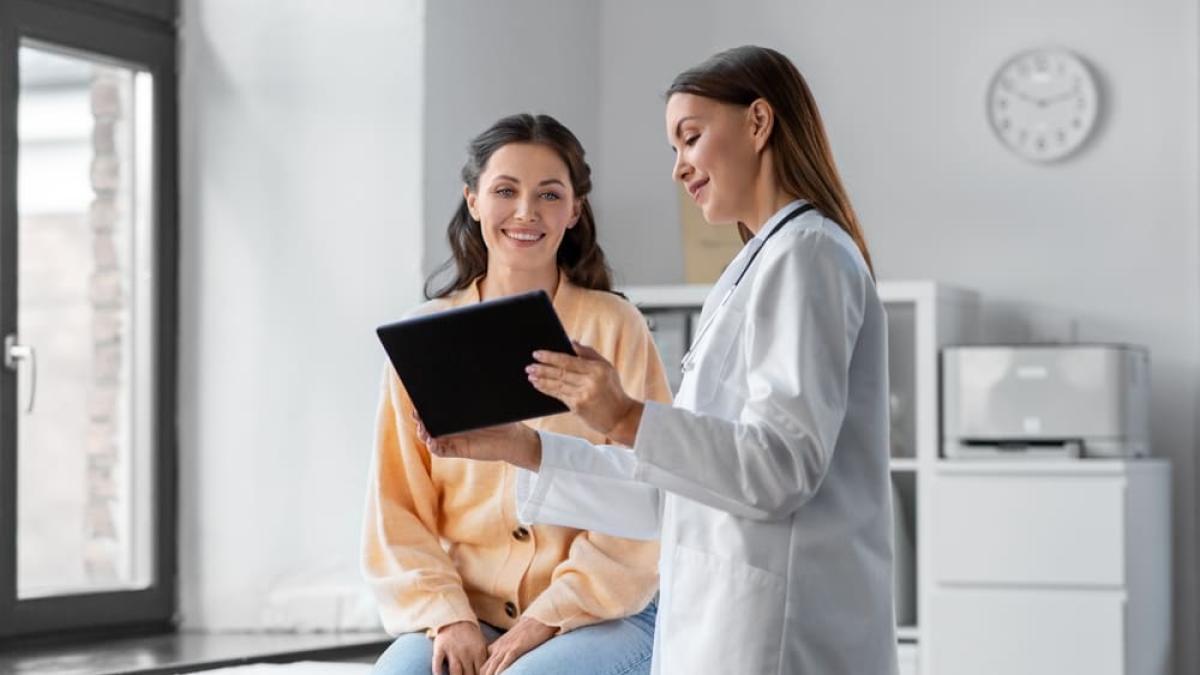 ce-este-medicina-regenerativa-si-ce-beneficii-ii-aduce-corpului-tau_88404900