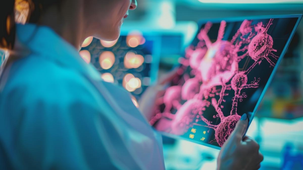 dezactivarea-genei-hnf4a--tratament-impotriva-cancerului-pancreatic_73207800